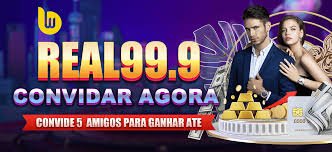 king88vina