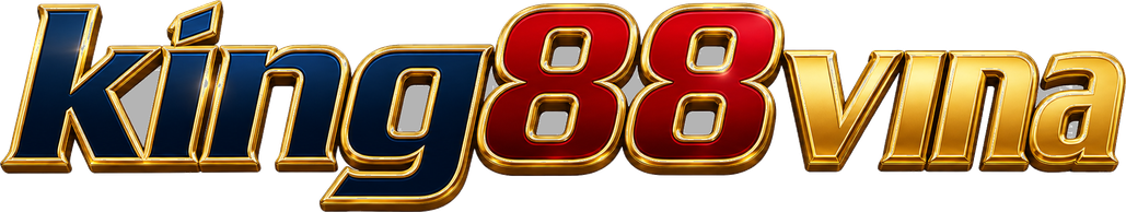 king88vina